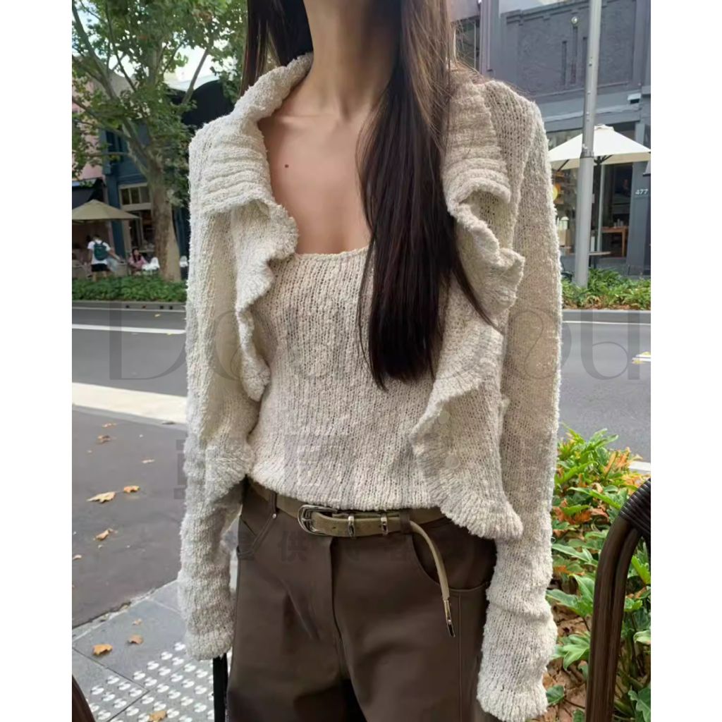 tw-11134207-820lh-mlp6ae7qw1zj6c