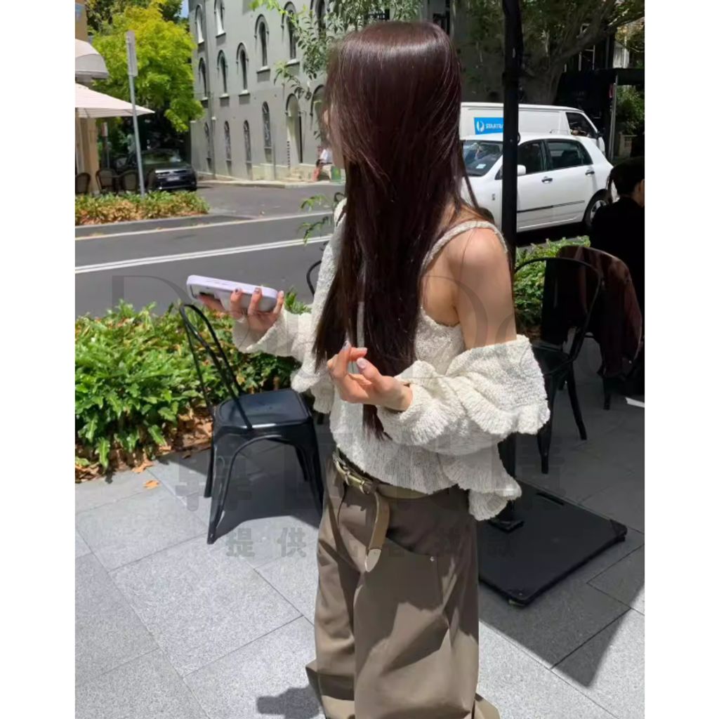 tw-11134207-820l8-mlp6ae7jjz7m34