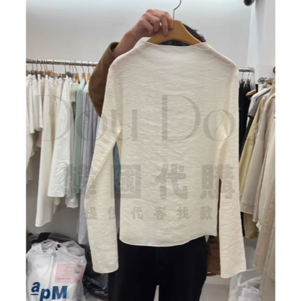 tw-11134207-820l8-mlqex1upvzsz72