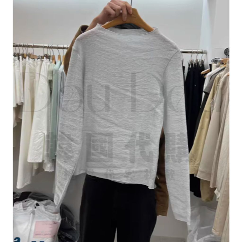 tw-11134207-820lg-mlqex1uwbri988