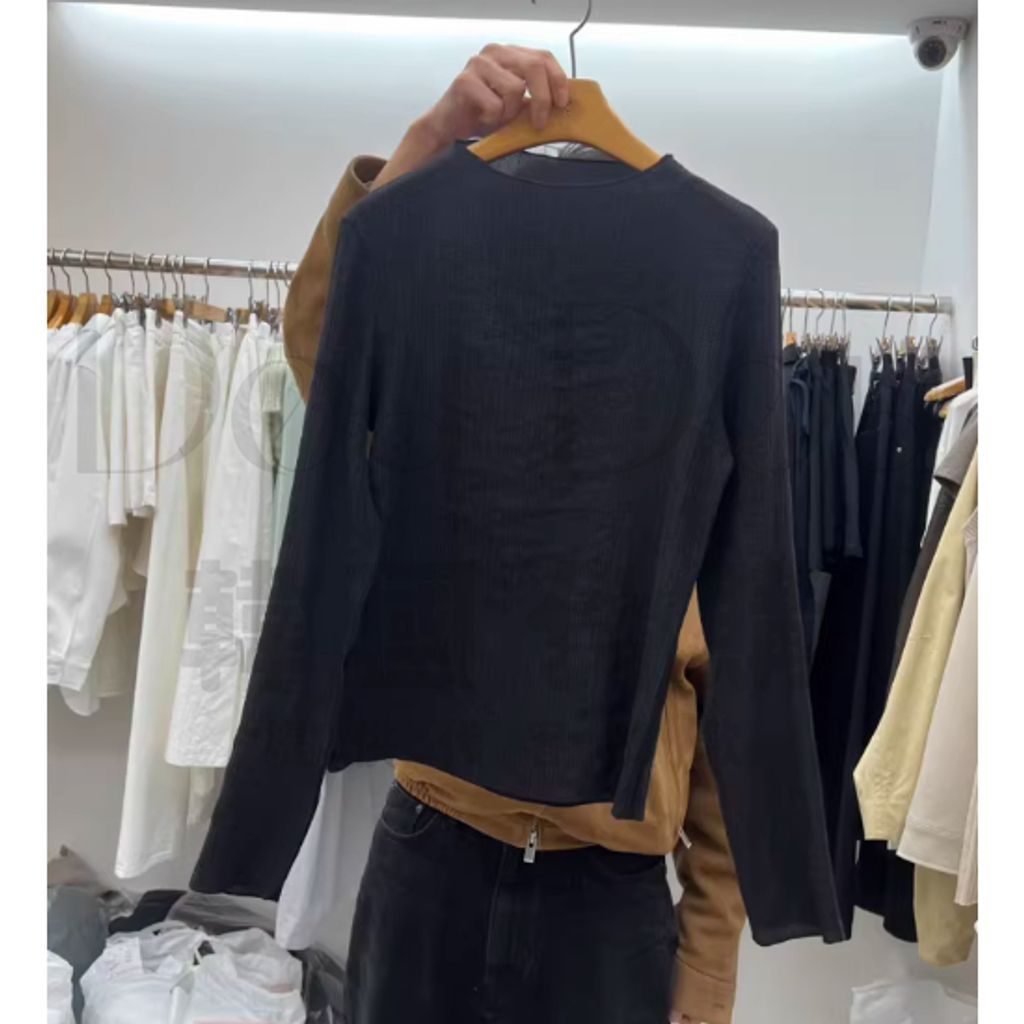 tw-11134207-820lf-mlqex1uwy8lg13