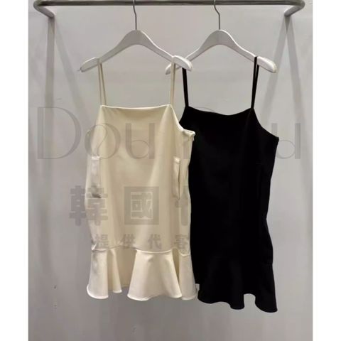 tw-11134207-820l5-mlqf03b86ozl34