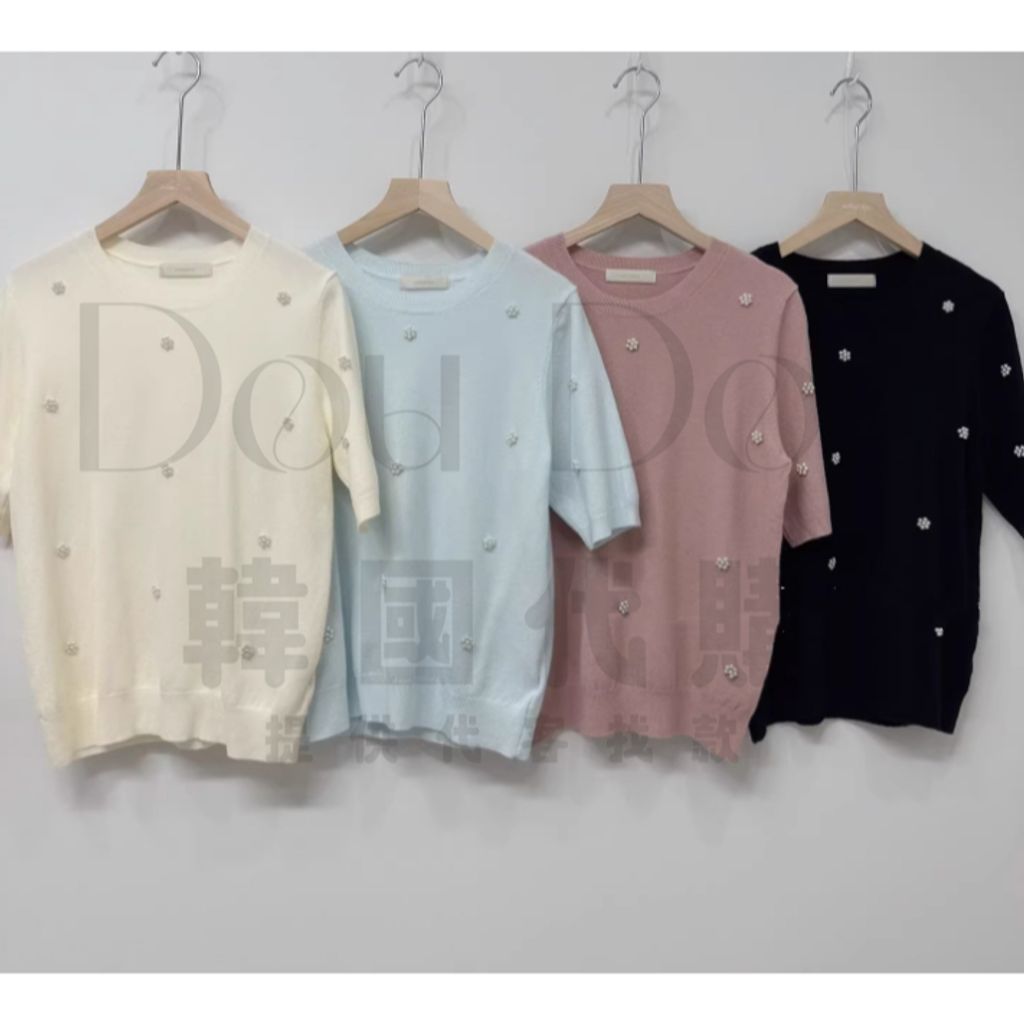 tw-11134207-820lg-mlqeydkgb0n608