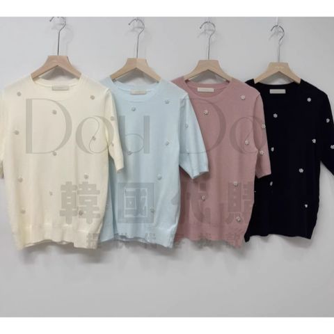 tw-11134207-820lg-mlqeydkgb0n608