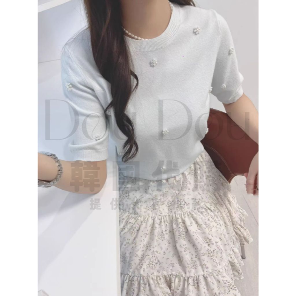 tw-11134207-820l5-mlqeydkcac5h80