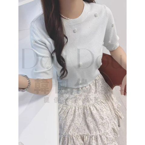 tw-11134207-820l5-mlqeydkcac5h80