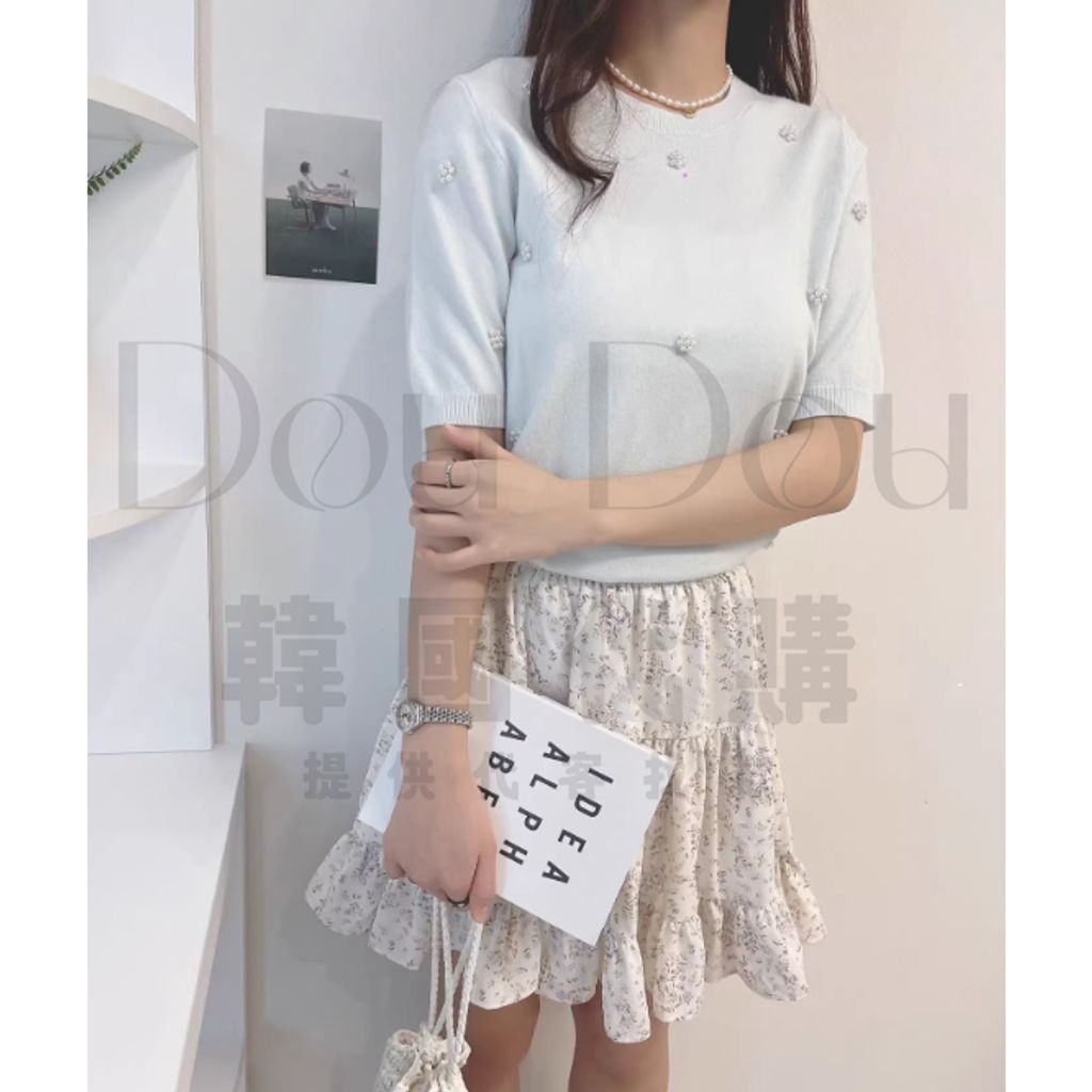 tw-11134207-820li-mlqeydkgcf7m20