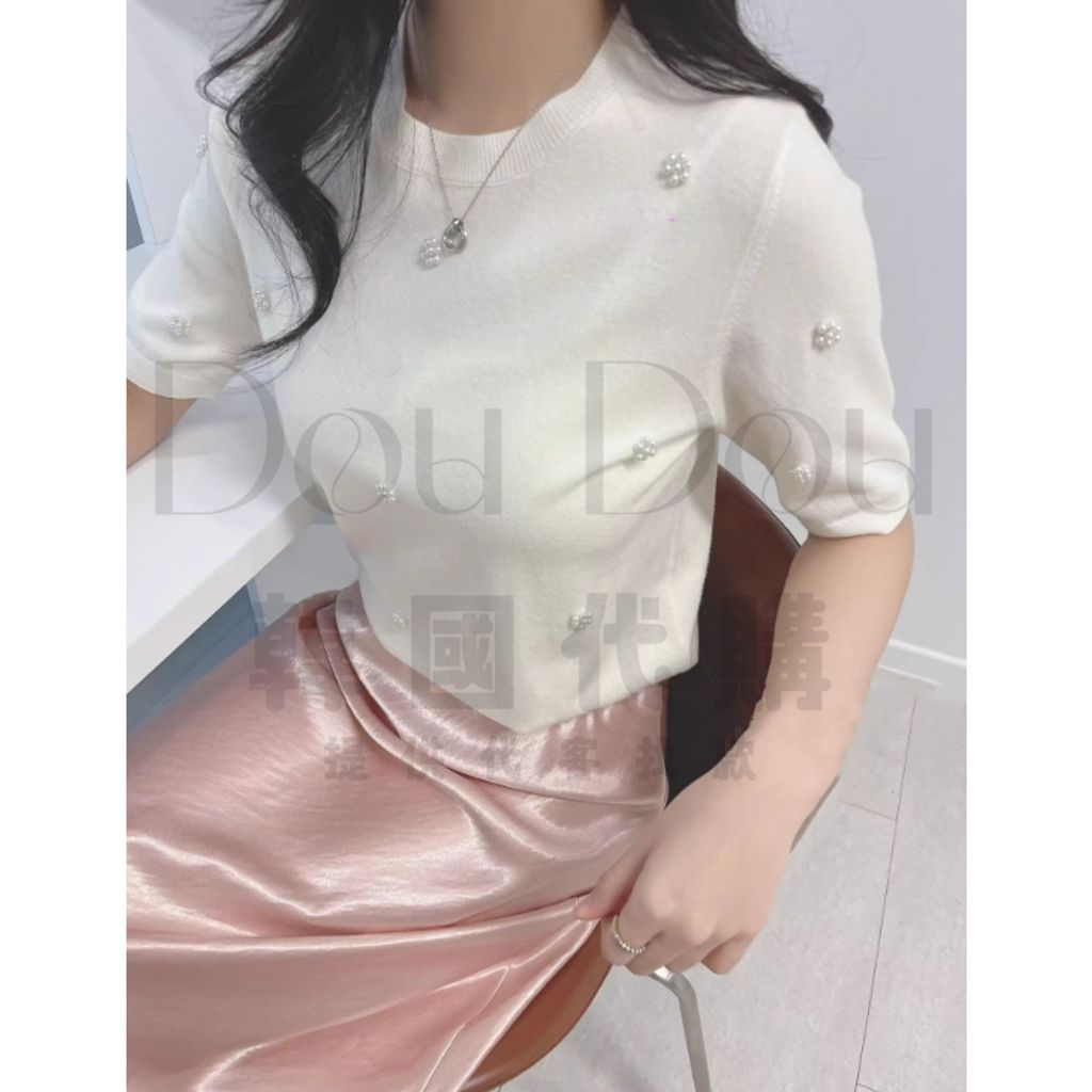 tw-11134207-820l5-mlqeydkcy7tbad