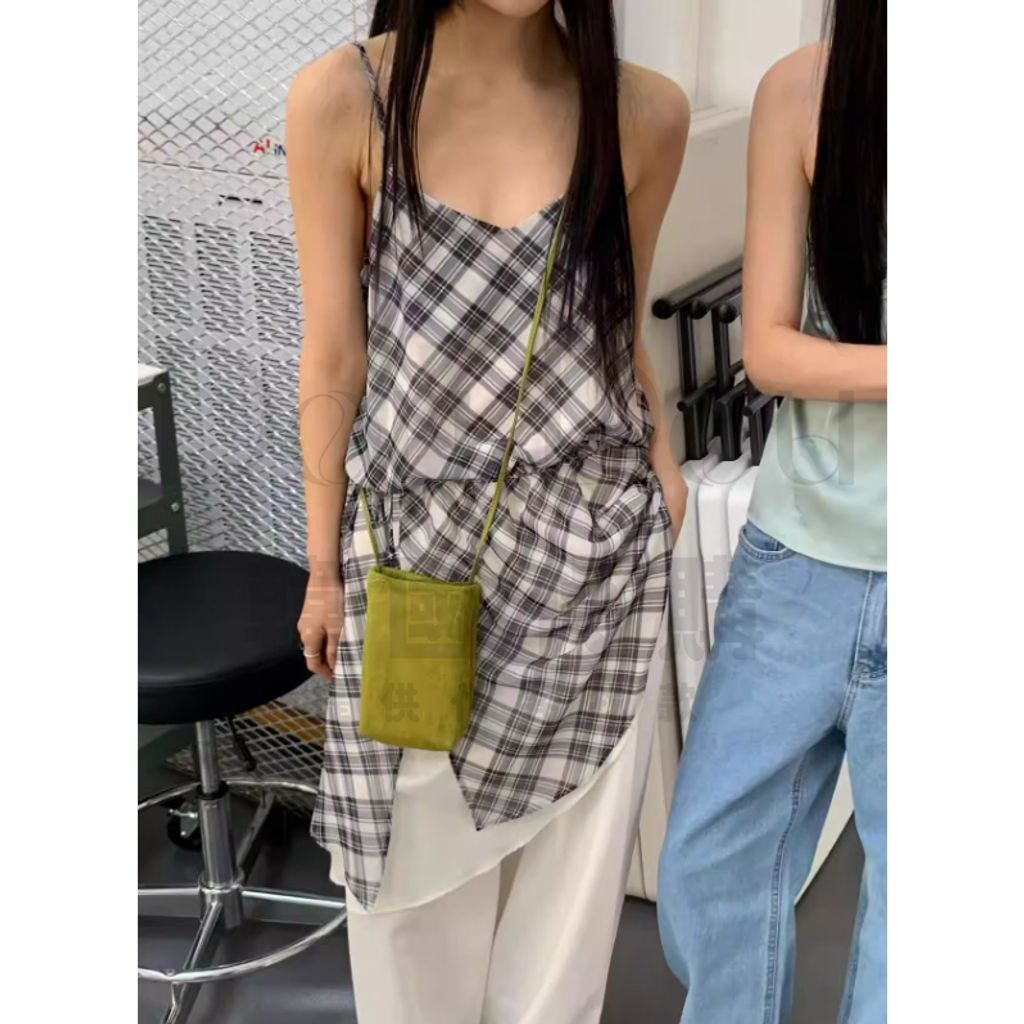 tw-11134207-820li-mlqeujjnhuki12