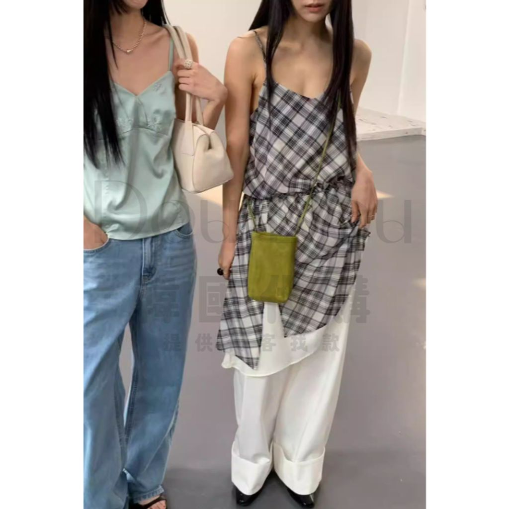 tw-11134207-820l6-mlqeujjlmfb4f7