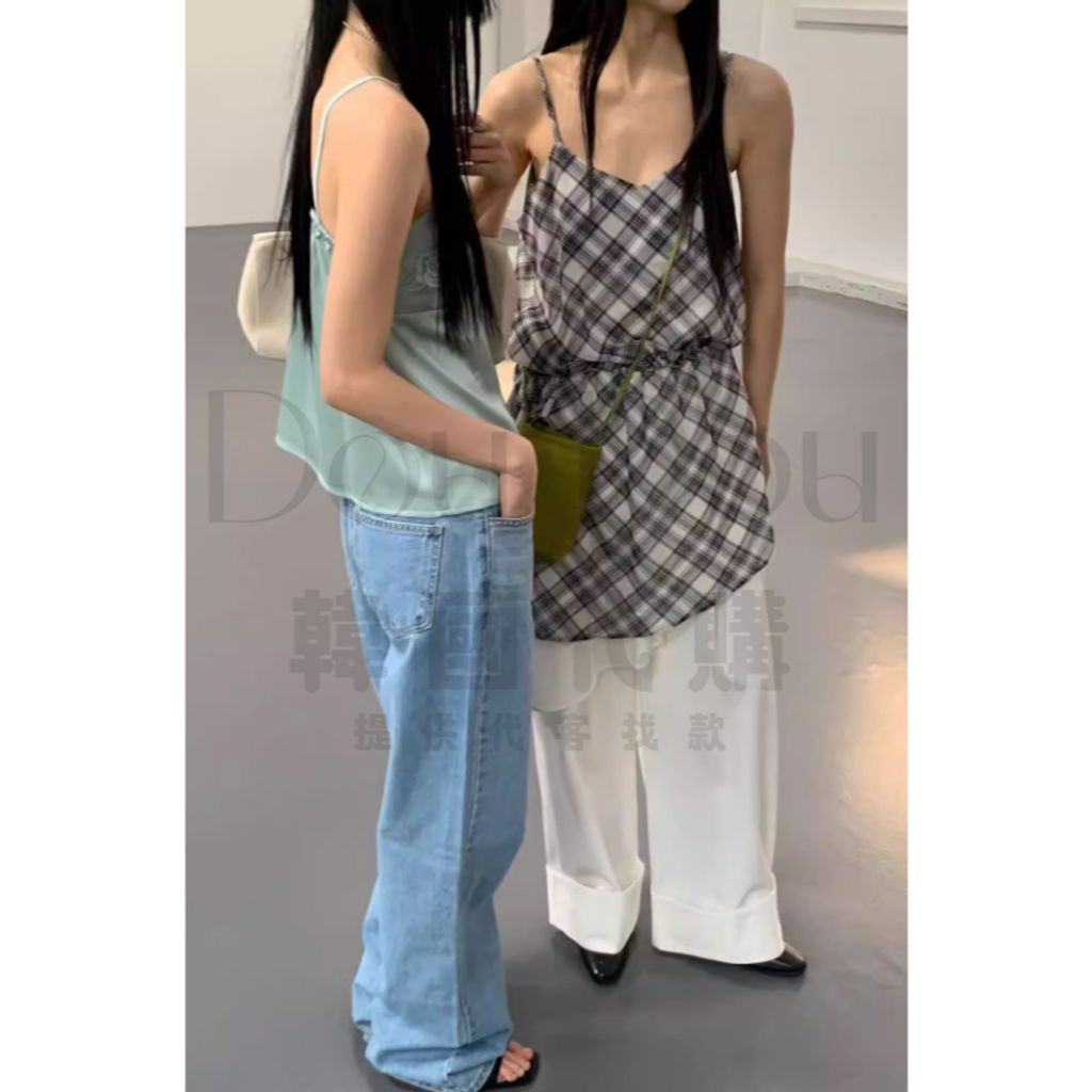 tw-11134207-820lg-mlqeujkvl4as25