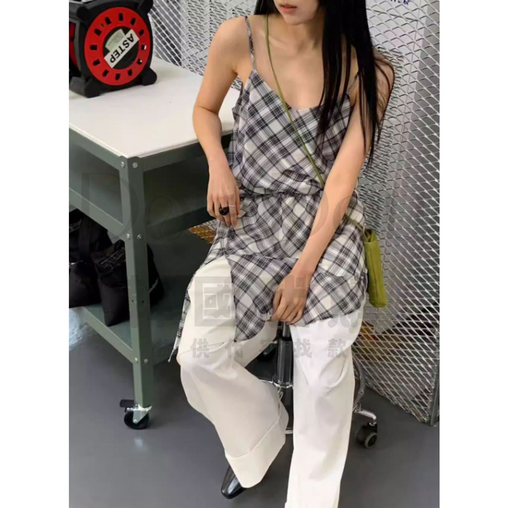 tw-11134207-820l9-mlqeujkt0etk6e