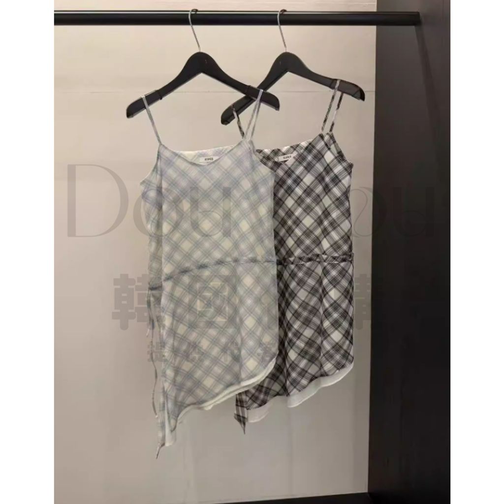 tw-11134207-820le-mlqeujjcrken7b