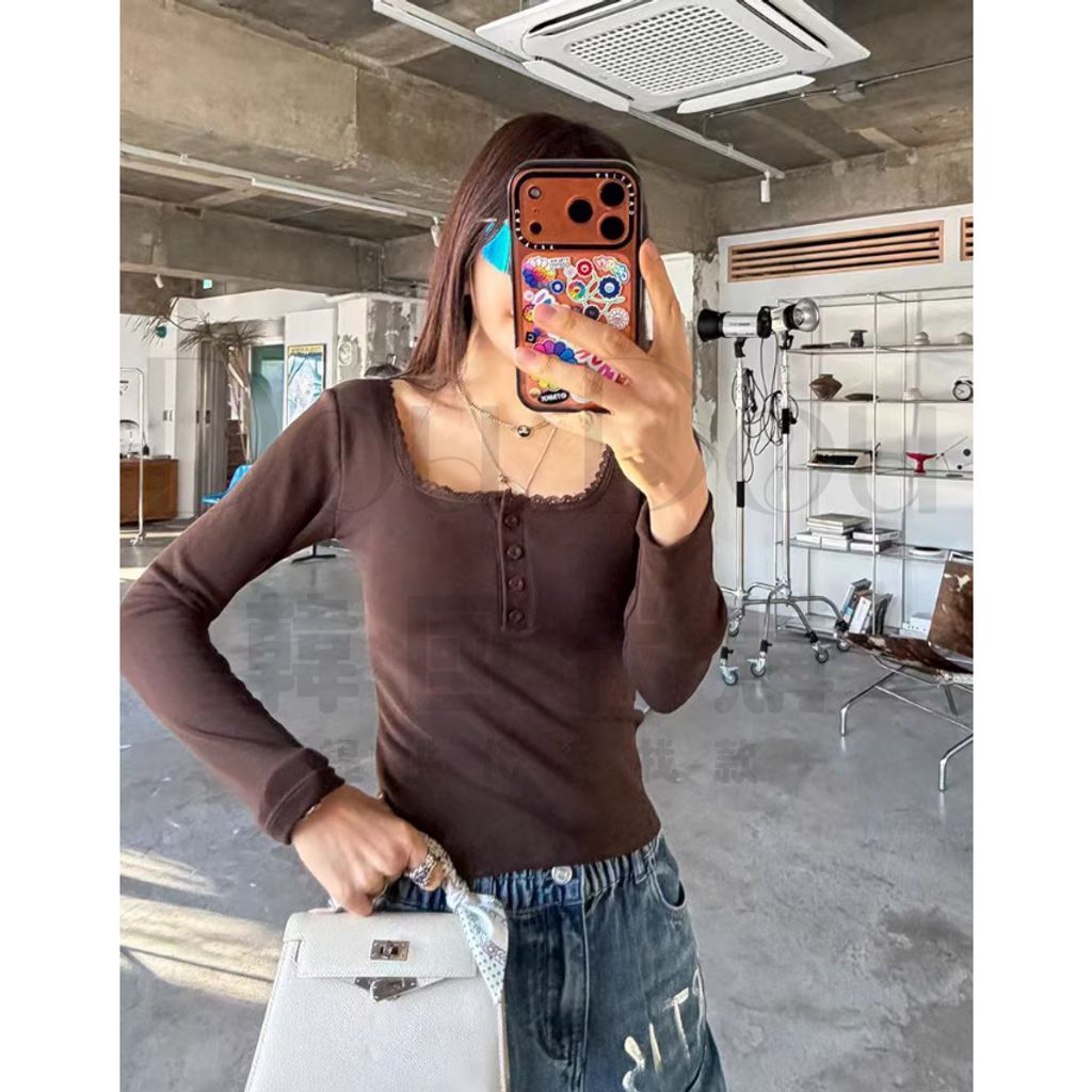 tw-11134207-820l9-mlqndn6nnvv3ec