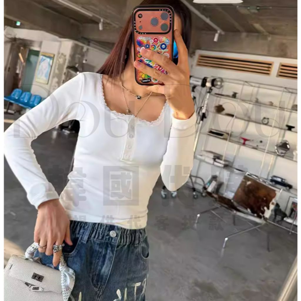 tw-11134207-820l4-mlqndn6nmhane9