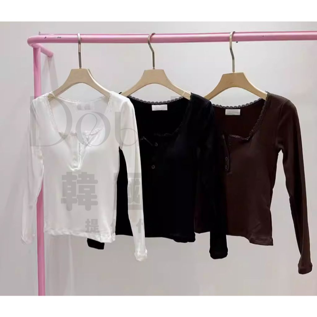 tw-11134207-820la-mlqndn6kchkw10