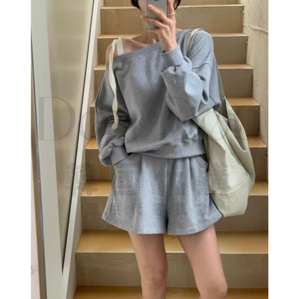 tw-11134207-820ld-mlqnf0n2r1tu40