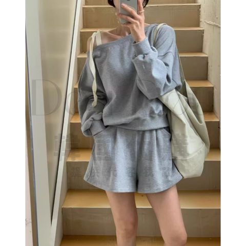 tw-11134207-820ld-mlqnf0n2r1tu40