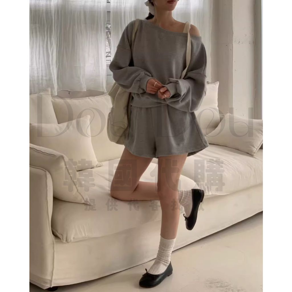 tw-11134207-820li-mlqnf0mp7mro3a