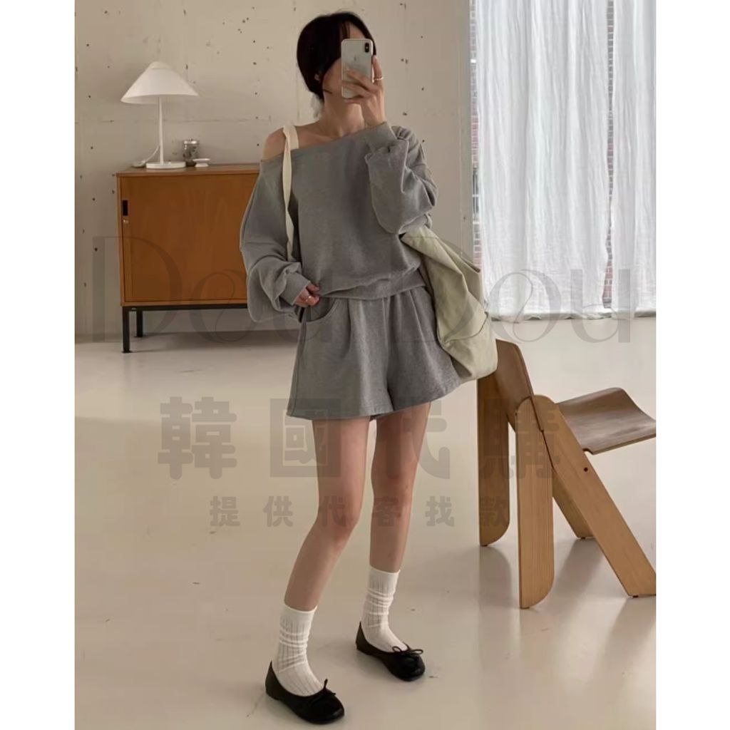 tw-11134207-820l8-mlqnf0o9mrynec