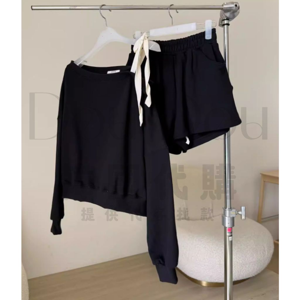 tw-11134207-820ld-mlqnf0myul1d08