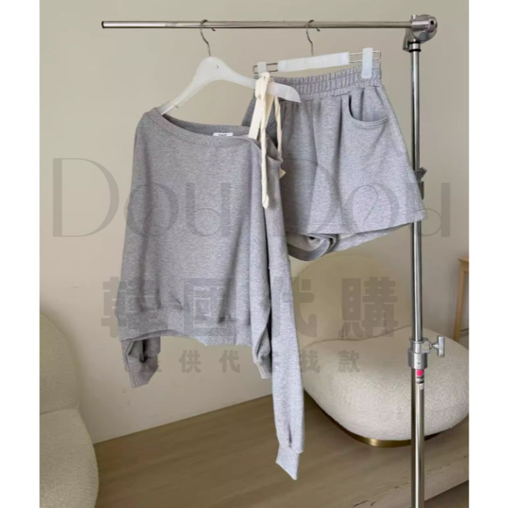 tw-11134207-820l5-mlqnf0mp687857