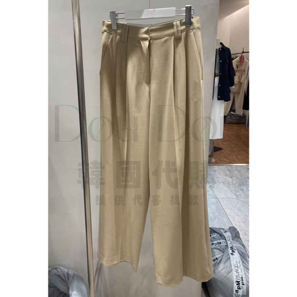 tw-11134207-820lh-mlrrjw804fls97