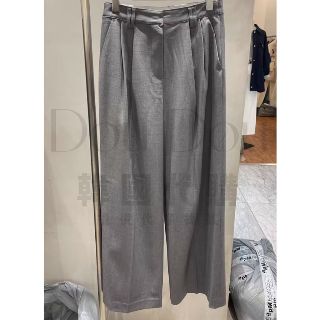 tw-11134207-820l6-mlrrjw801mh0a5