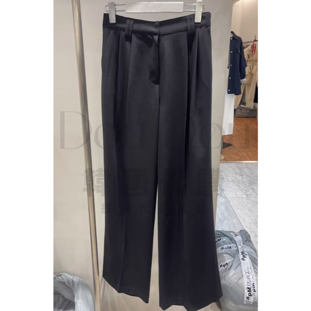 tw-11134207-820l9-mlrrjw7tdfd404