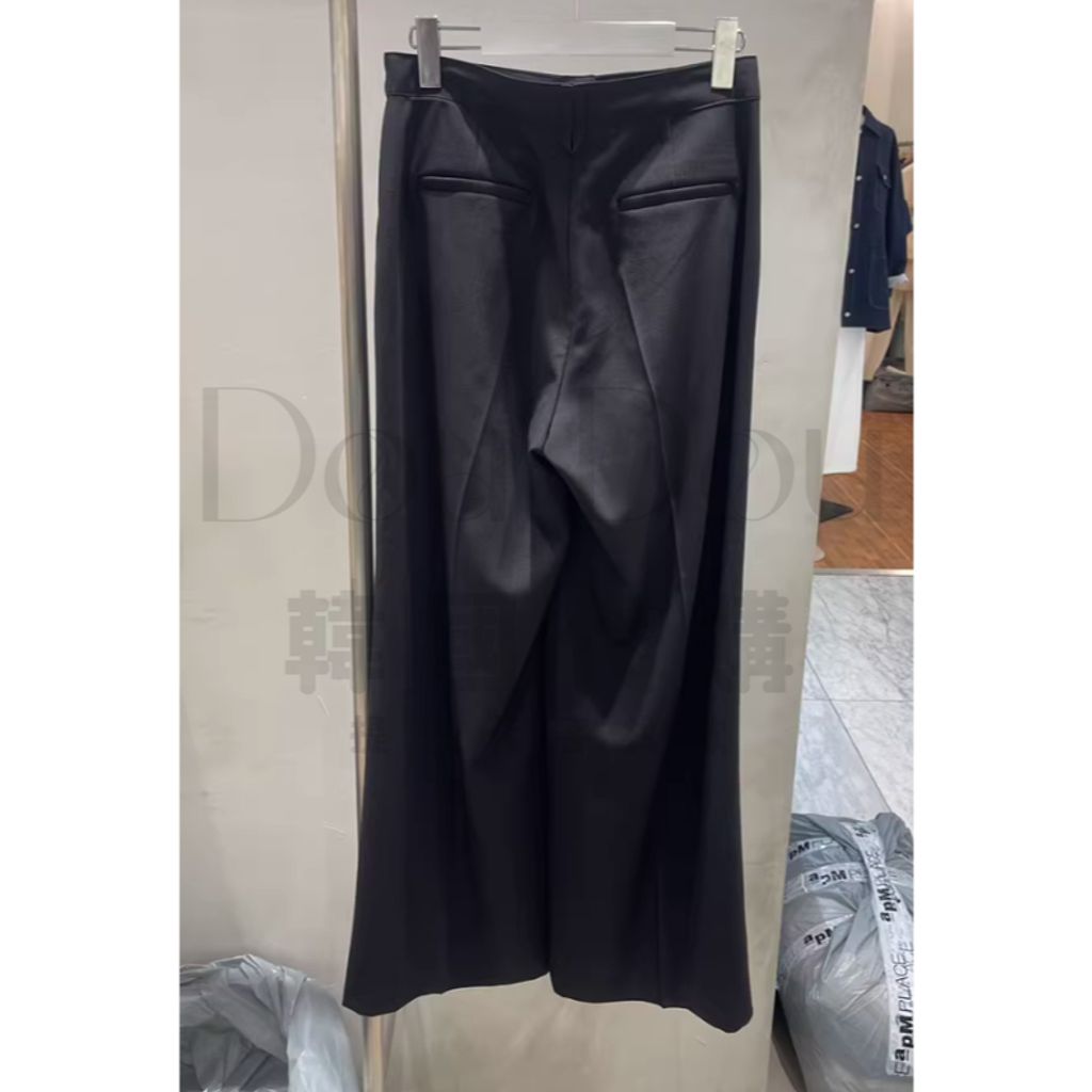 tw-11134207-820l4-mlrrjw7tc0so35