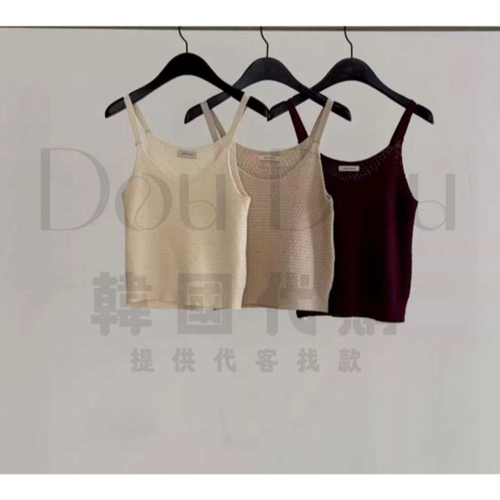 tw-11134207-820la-mlqlw24ts8p0b1