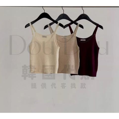 tw-11134207-820la-mlqlw24ts8p0b1