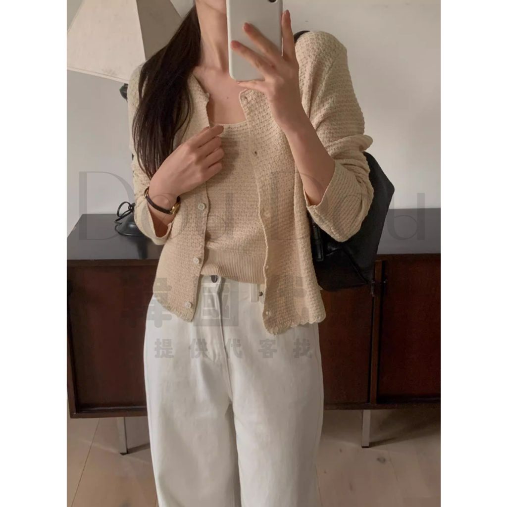 tw-11134207-820l9-mlqls808pzidb3