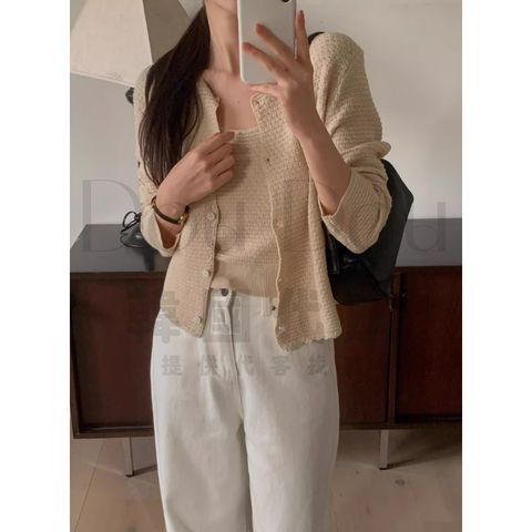 tw-11134207-820l9-mlqls808pzidb3