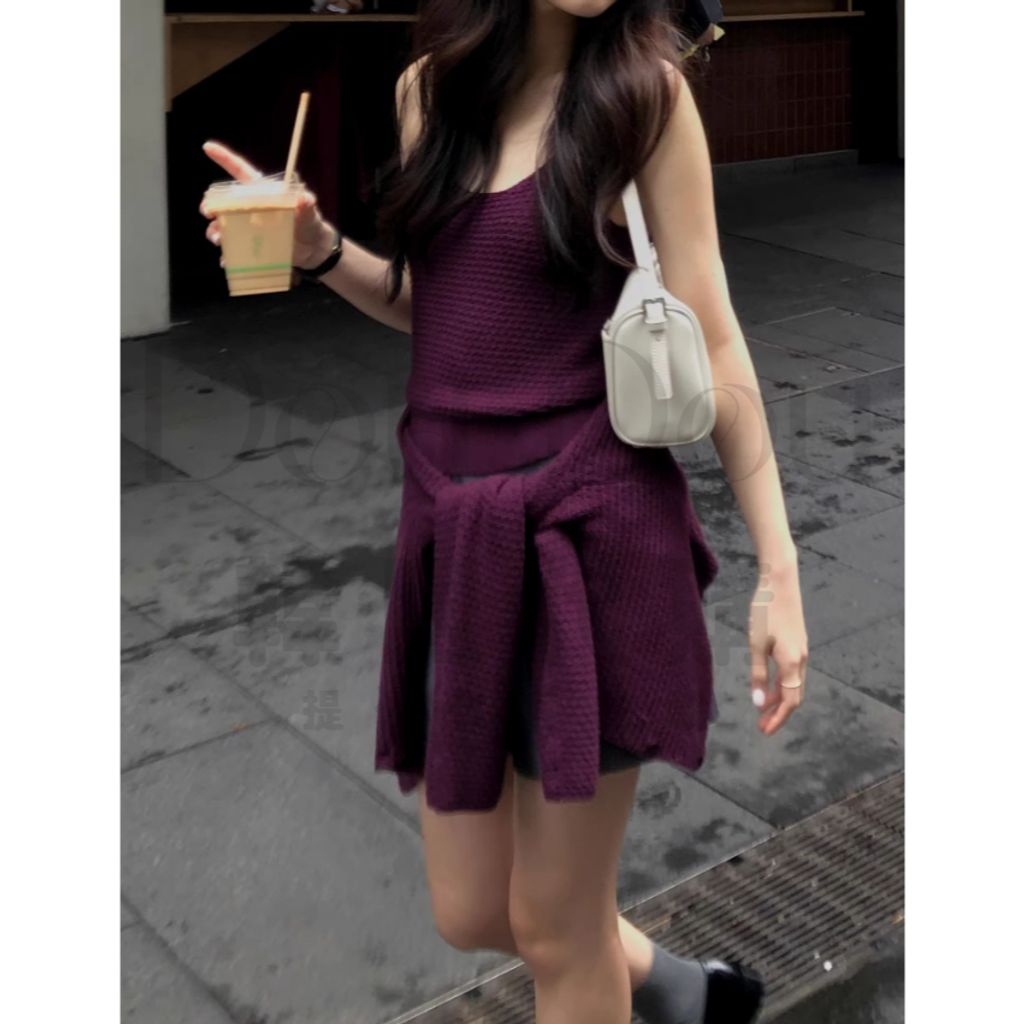 tw-11134207-820ld-mlqlw253t8n828