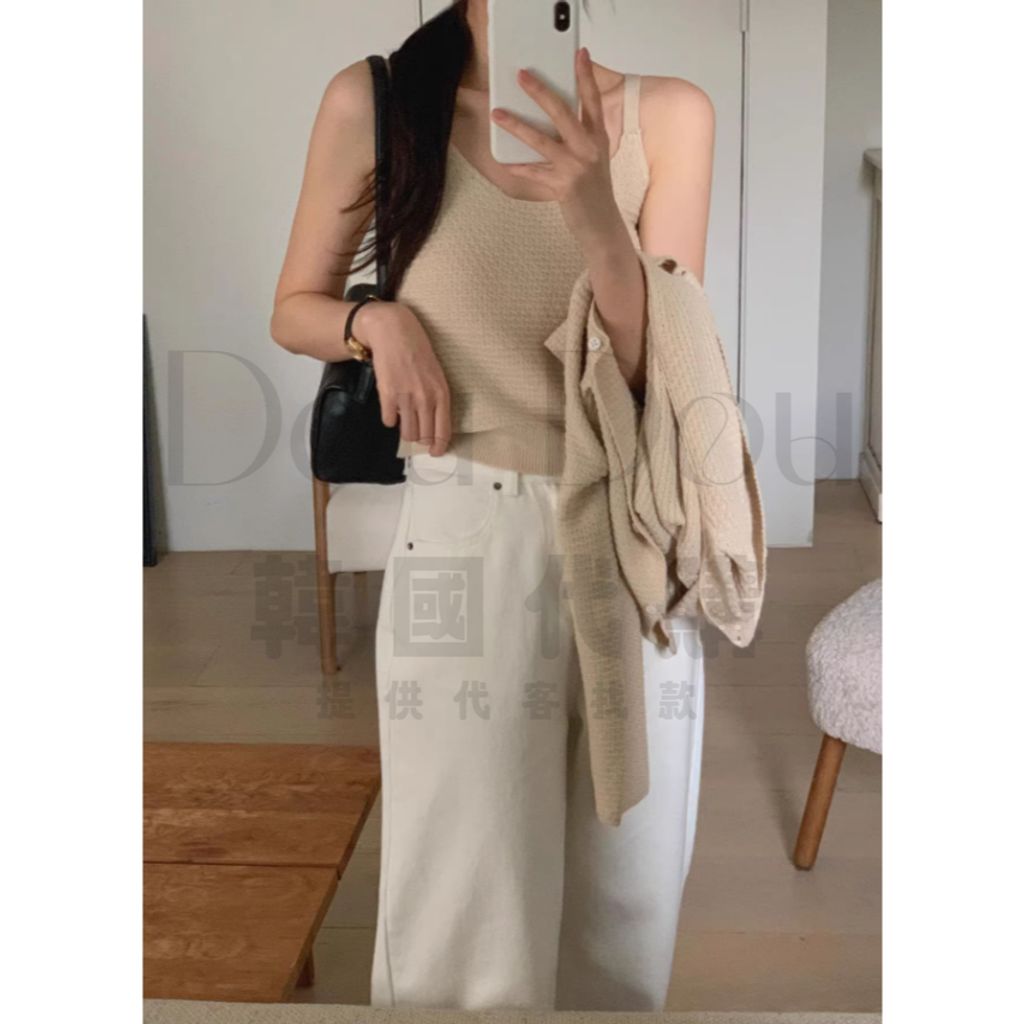 tw-11134207-820l7-mlqlw26mbk0069