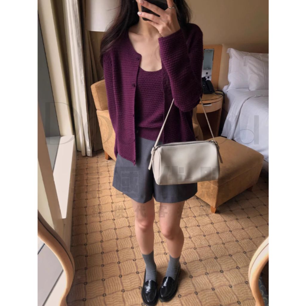 tw-11134207-820la-mlqls7z1deko98