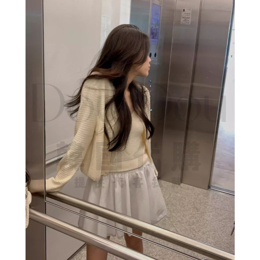 tw-11134207-820lb-mlqls7z57284e9