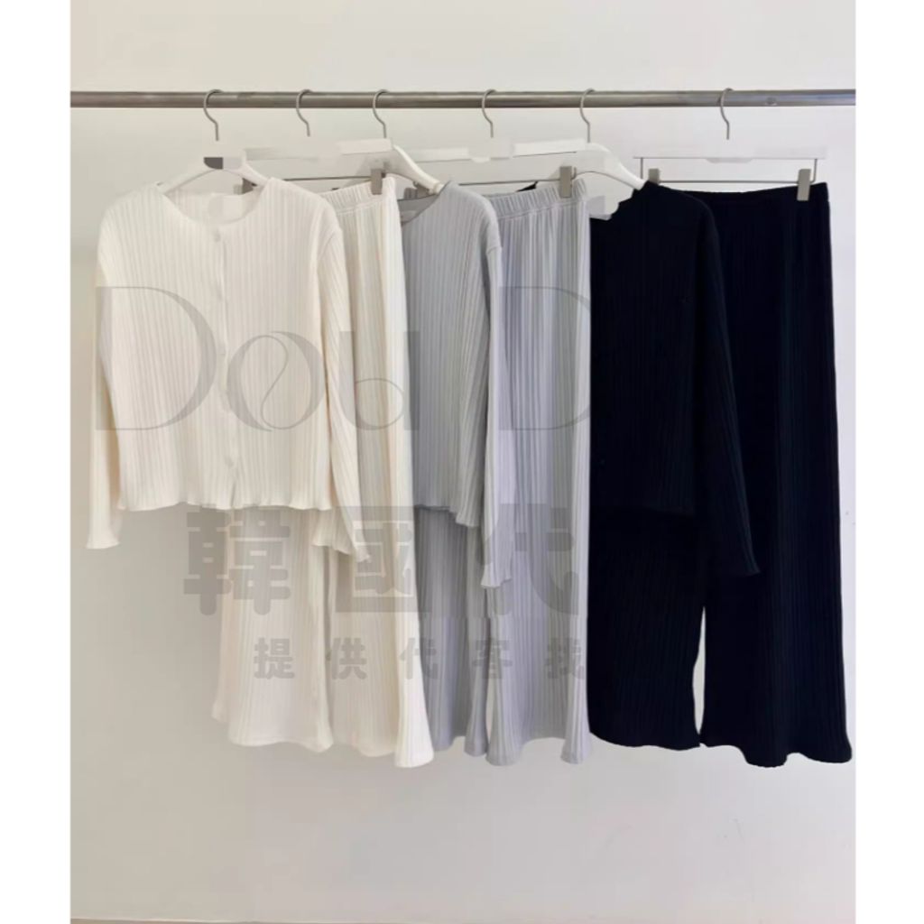 tw-11134207-820l7-mlqm0gjhxy4o8f