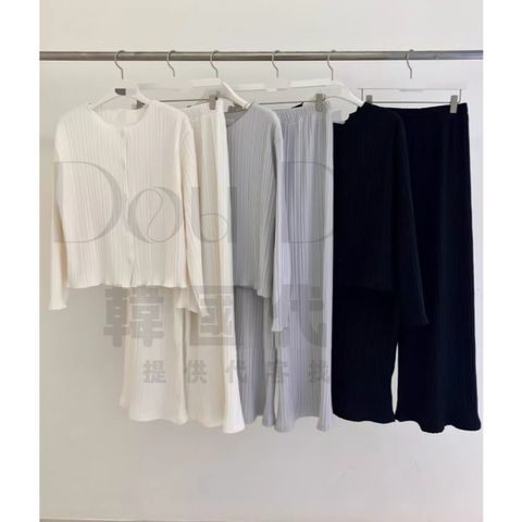 tw-11134207-820l7-mlqm0gjhxy4o8f