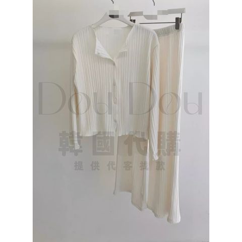 tw-11134207-820lf-mlqm0gjgay9tb5