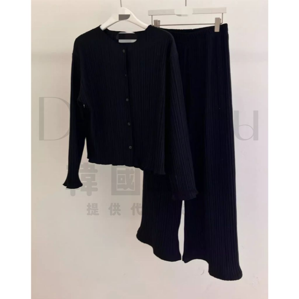 tw-11134207-820la-mlqm0gjd0ykg63