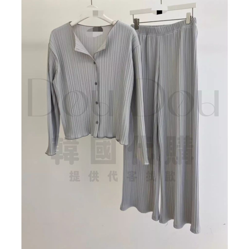 tw-11134207-820lg-mlqm0gjczk00ed