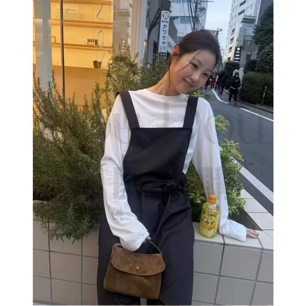 tw-11134207-820la-mlqedvbcv94za7