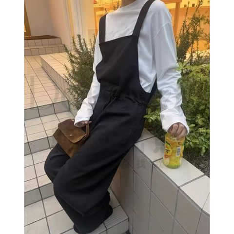 tw-11134207-820lg-mlqedv9z2whu40