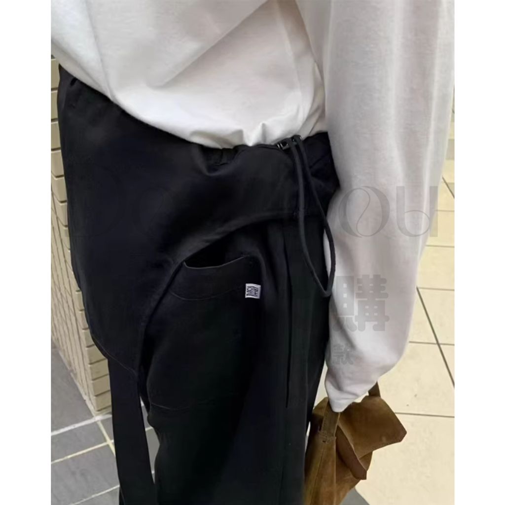 tw-11134207-820l9-mlqedv9z1hxeeb