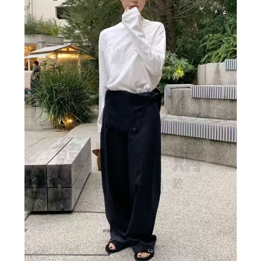 tw-11134207-820la-mlqedv9my1vs89