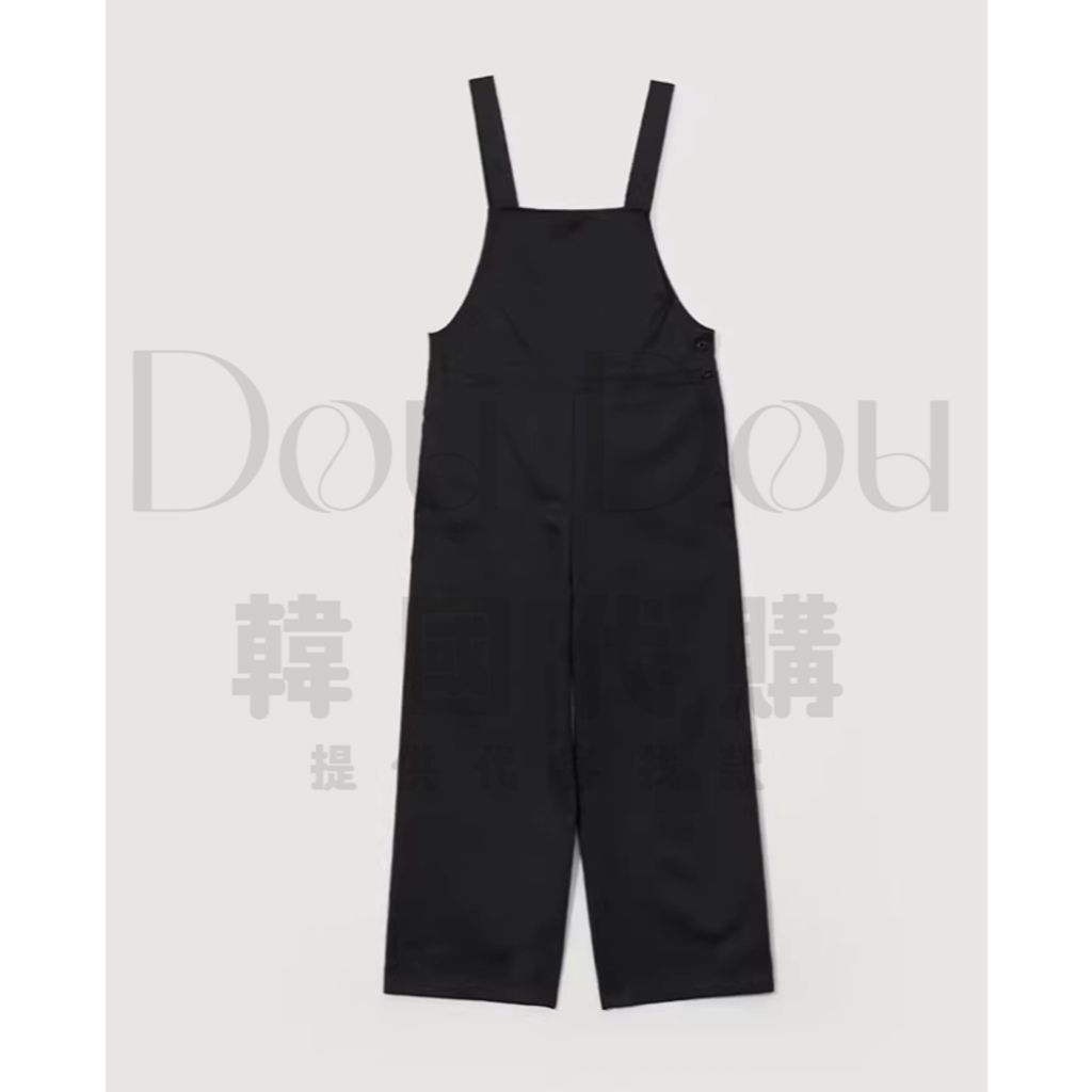 tw-11134207-820l4-mlqedv9mzgg804