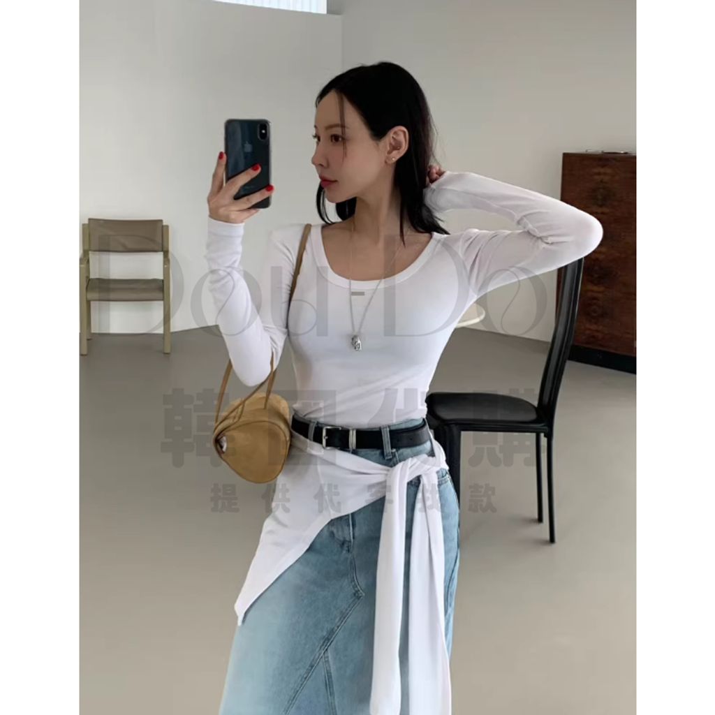 tw-11134207-820l5-mlrakbfkl8un2c