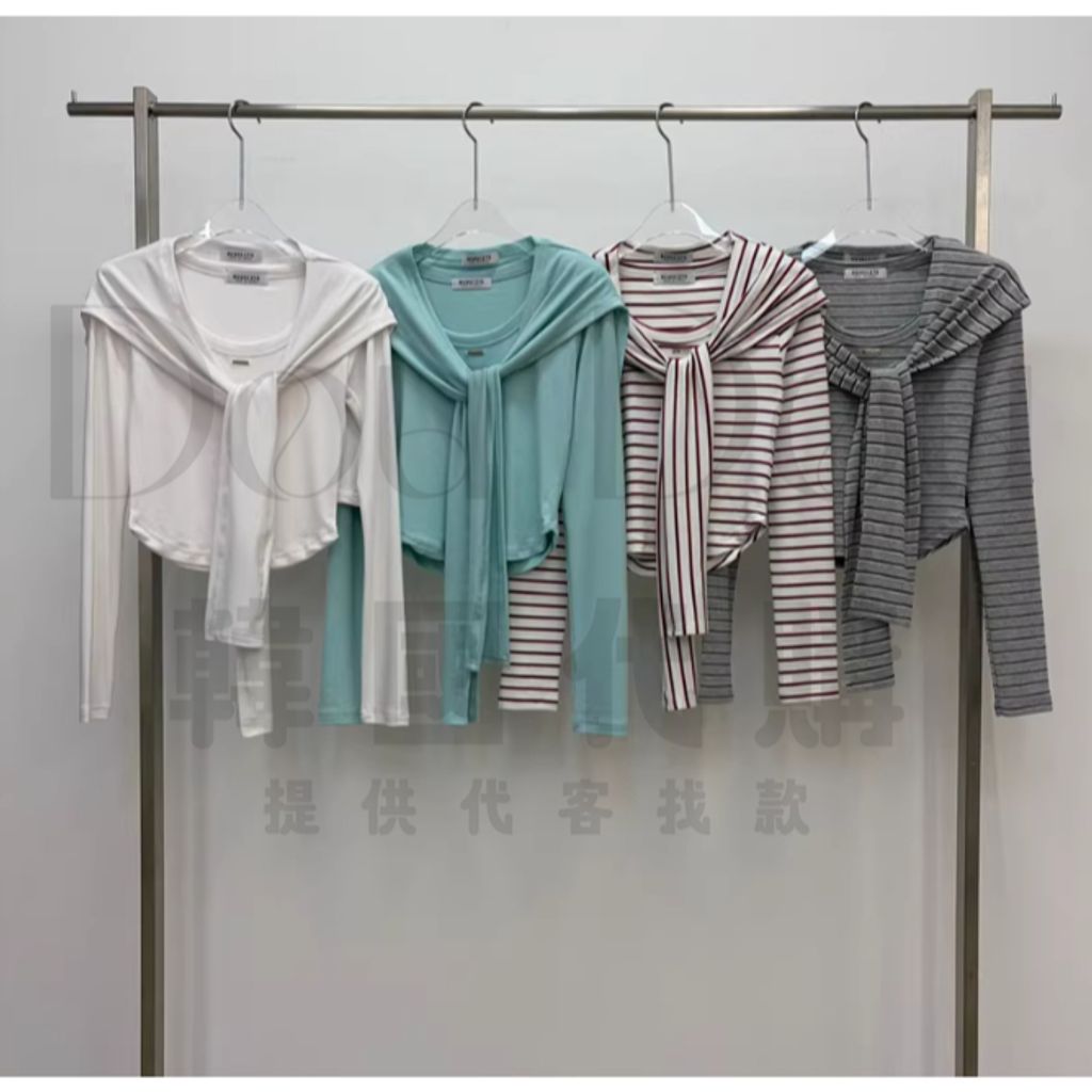 tw-11134207-820ld-mlrakbehj6dkff